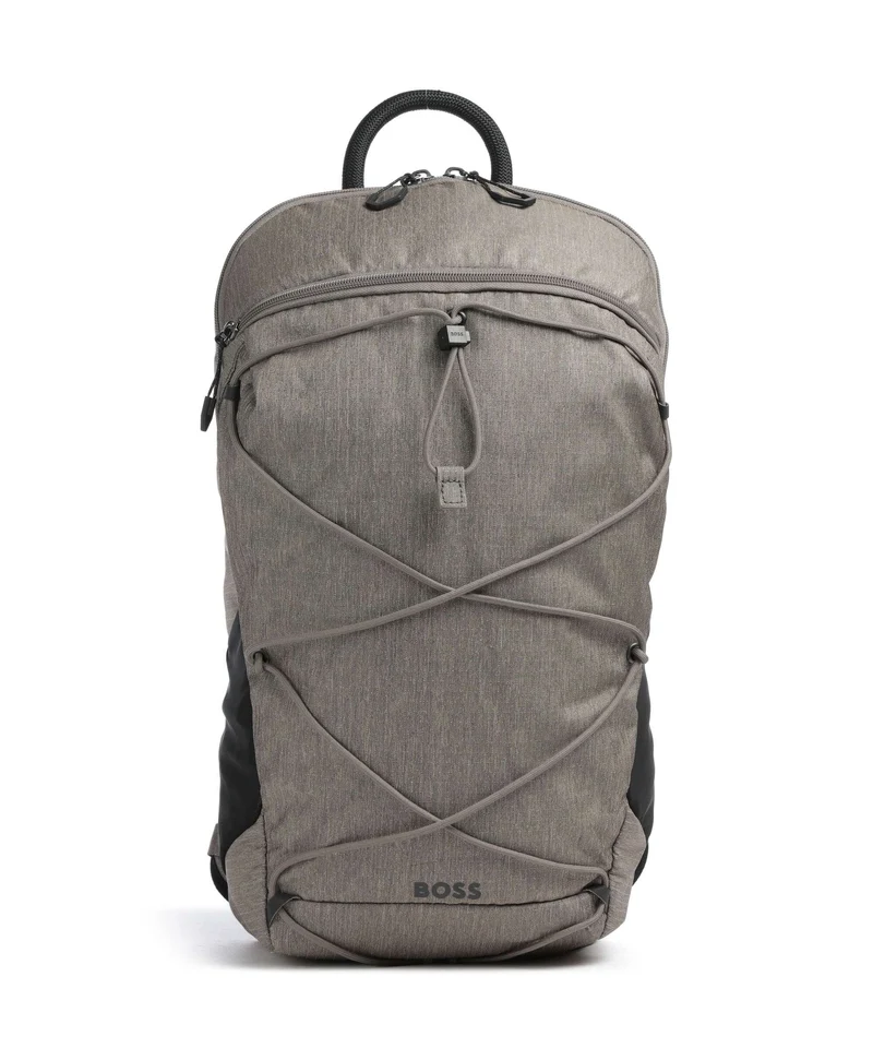 BOSS Stenson Sac à dos light/pastel green