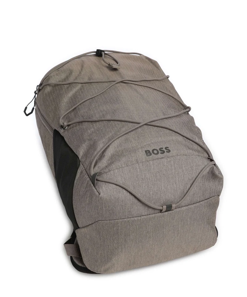 BOSS Stenson Sac à dos light/pastel green