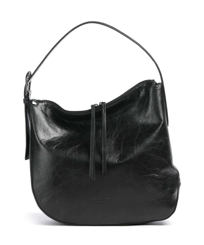Liebeskind Ines Rimini L Sac fourre-tout black