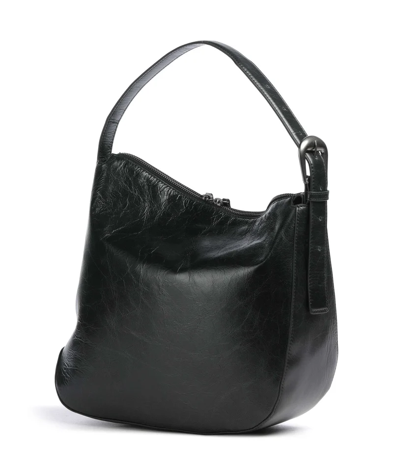 Liebeskind Ines Rimini L Sac fourre-tout black