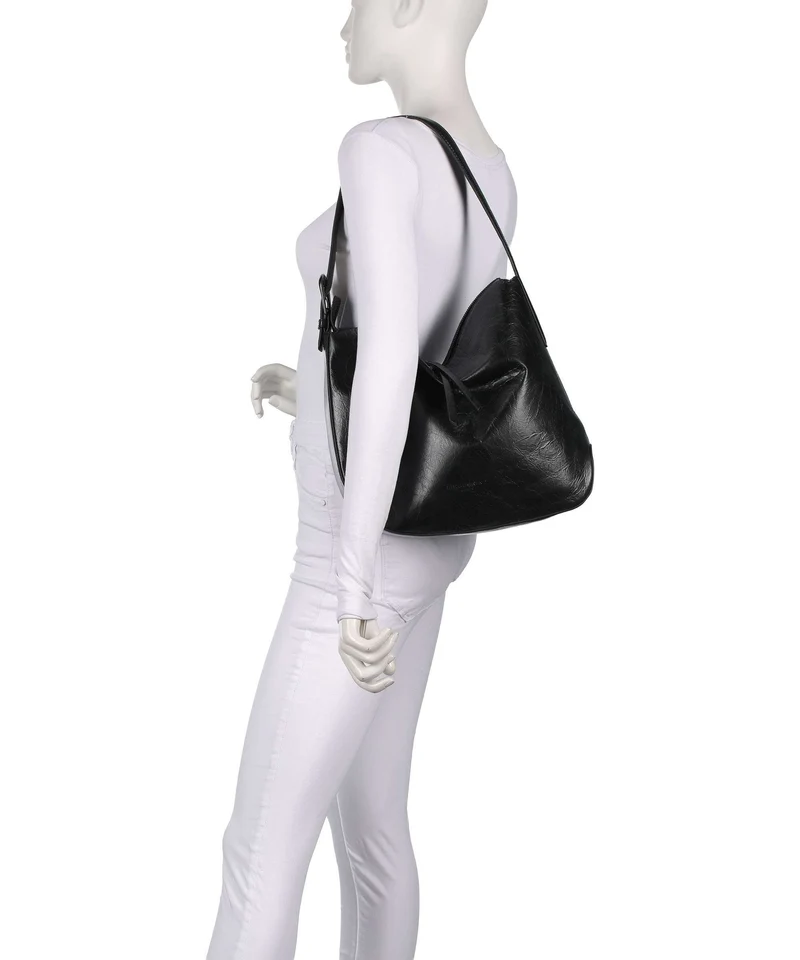 Liebeskind Ines Rimini L Sac fourre-tout black