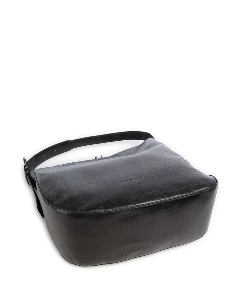 Liebeskind Ines Rimini L Sac fourre-tout black