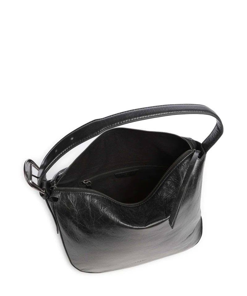 Liebeskind Ines Rimini L Sac fourre-tout black