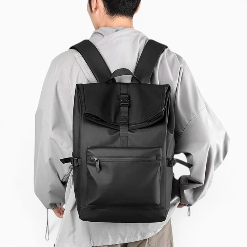 Sac à Dos Urbain