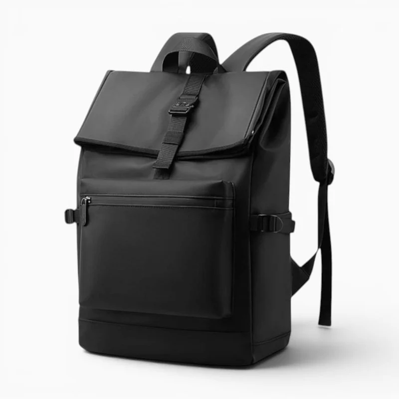 Sac à Dos Urbain