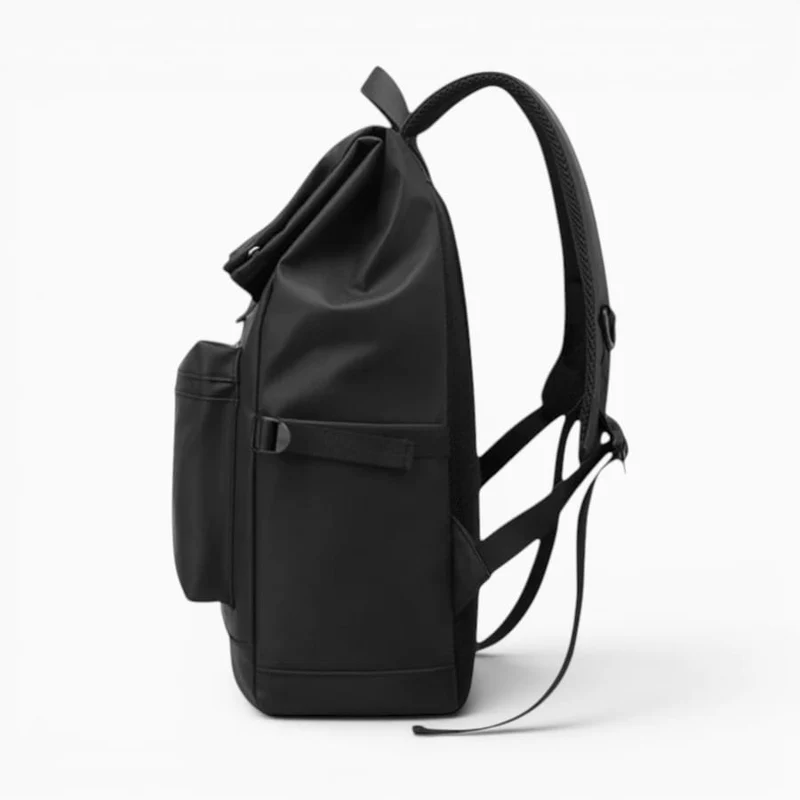Sac à Dos Urbain