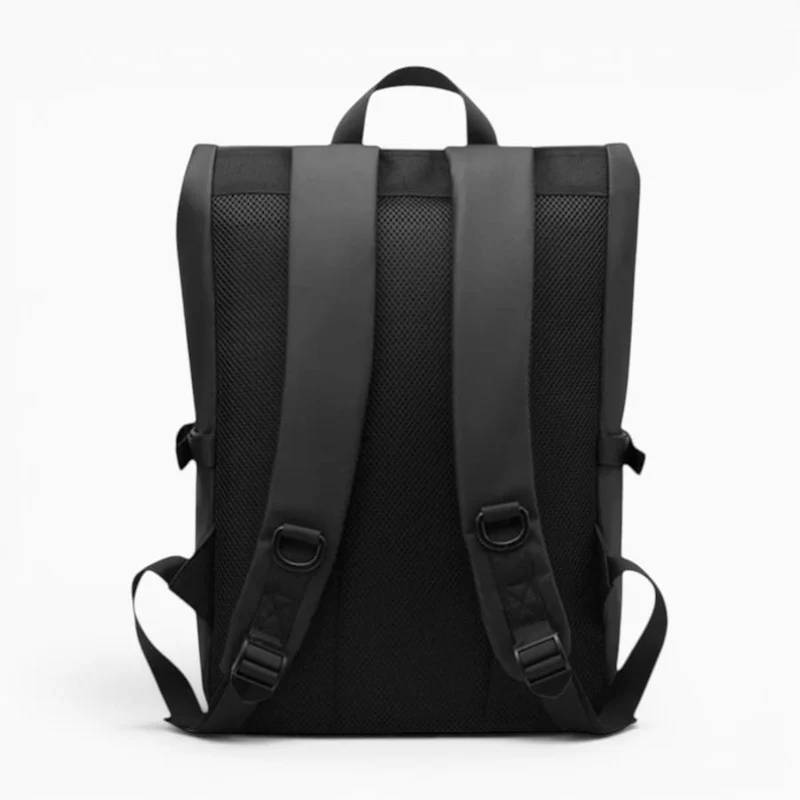 Sac à Dos Urbain