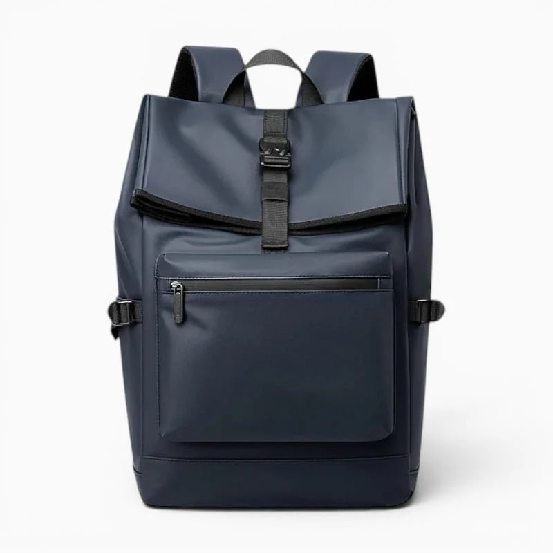 Sac à Dos Urbain