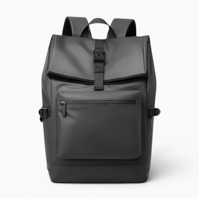 Sac à Dos Urbain