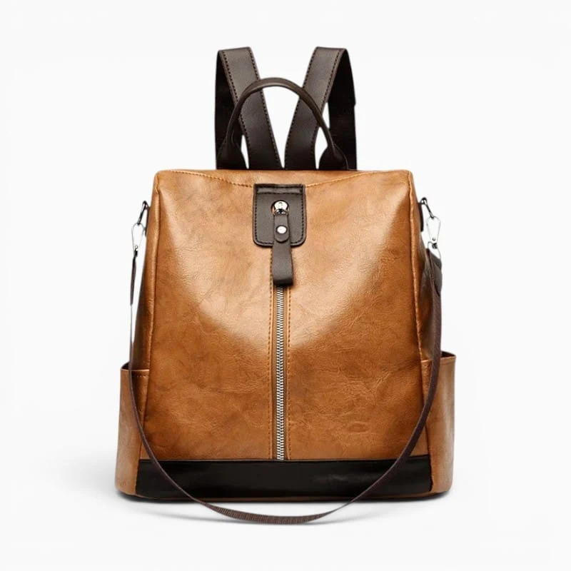 Sac à Dos Voyage Cabine Femme