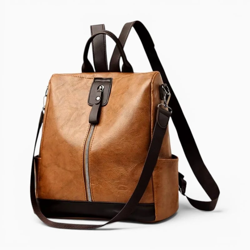 Sac à Dos Voyage Cabine Femme