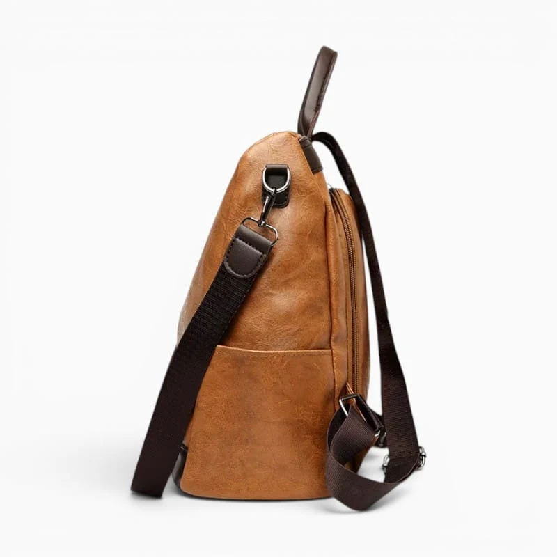 Sac à Dos Voyage Cabine Femme