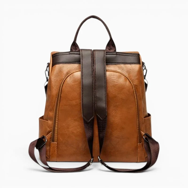Sac à Dos Voyage Cabine Femme