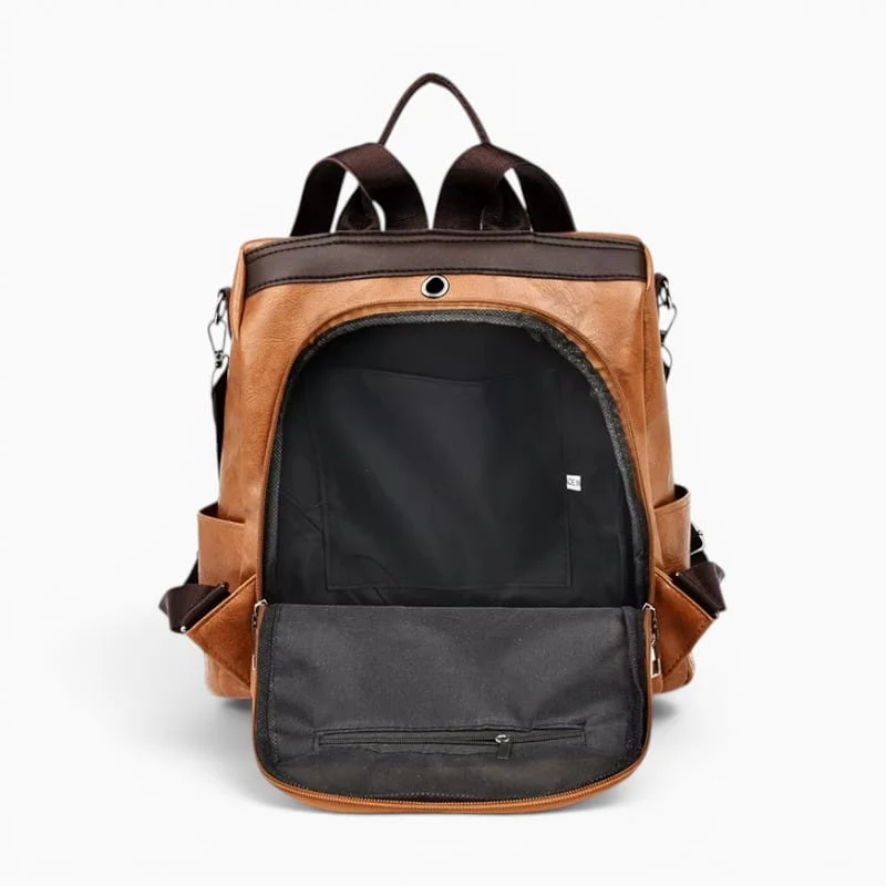 Sac à Dos Voyage Cabine Femme