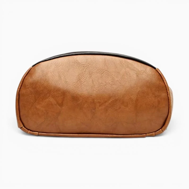 Sac à Dos Voyage Cabine Femme