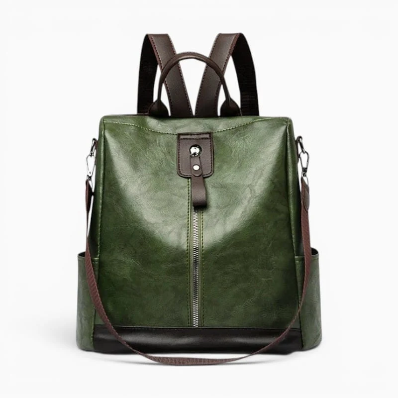 Sac à Dos Voyage Cabine Femme