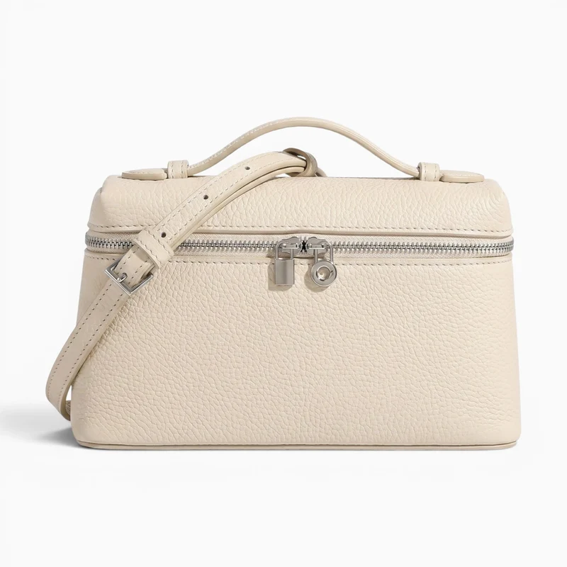 Sac à Main Femme Compact