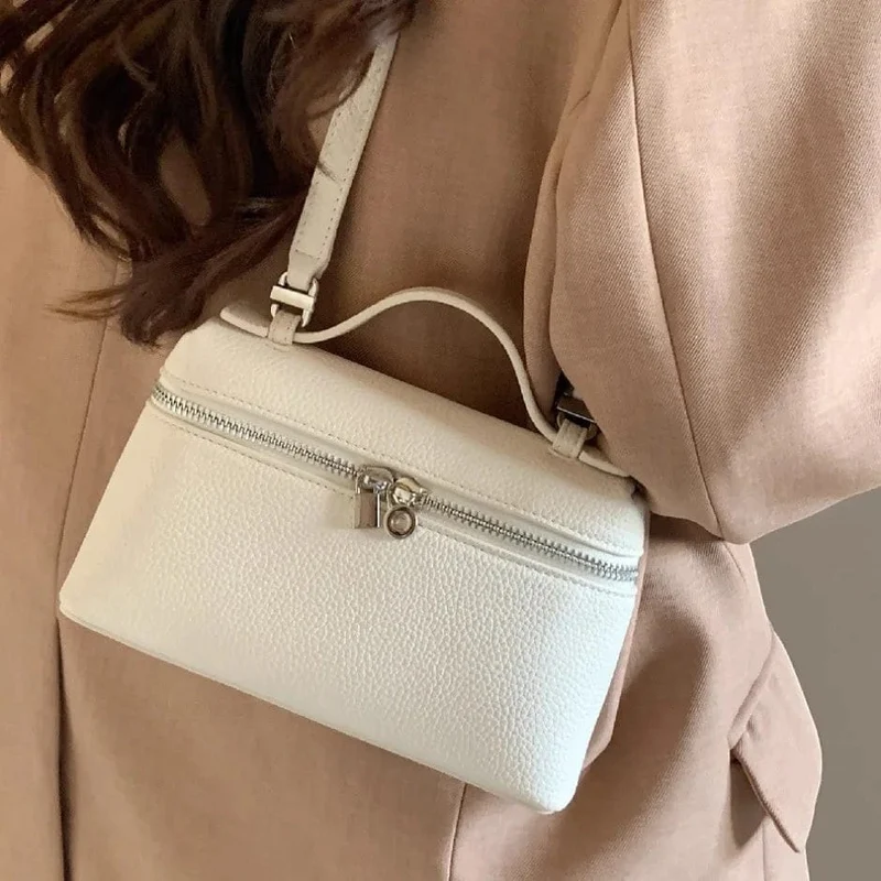 Sac à Main Femme Compact