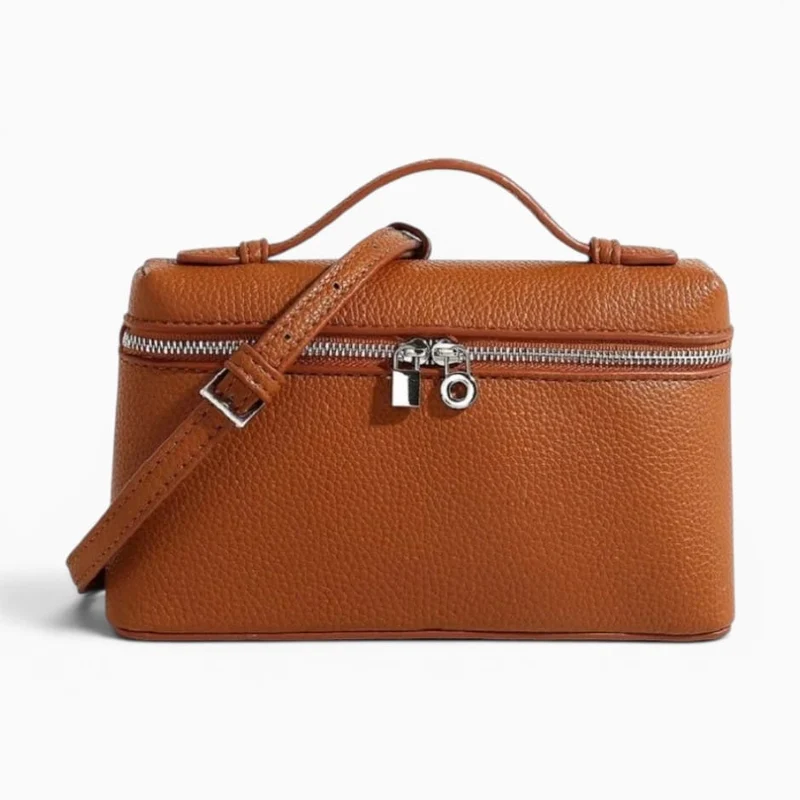 Sac à Main Femme Compact