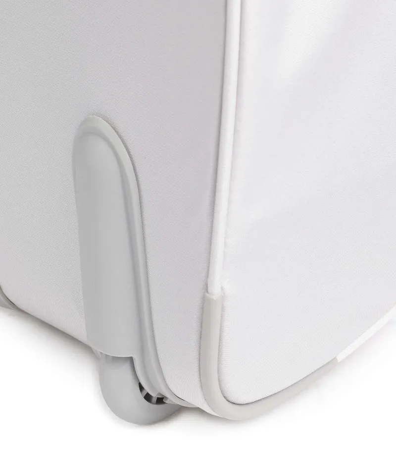 Samsonite Happy Sammies Disney Valise enfant à roulettes aristocat marie