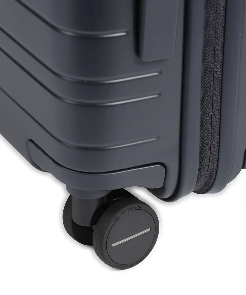 Horizn Studios M5 Essential Valise 4 roues night blue