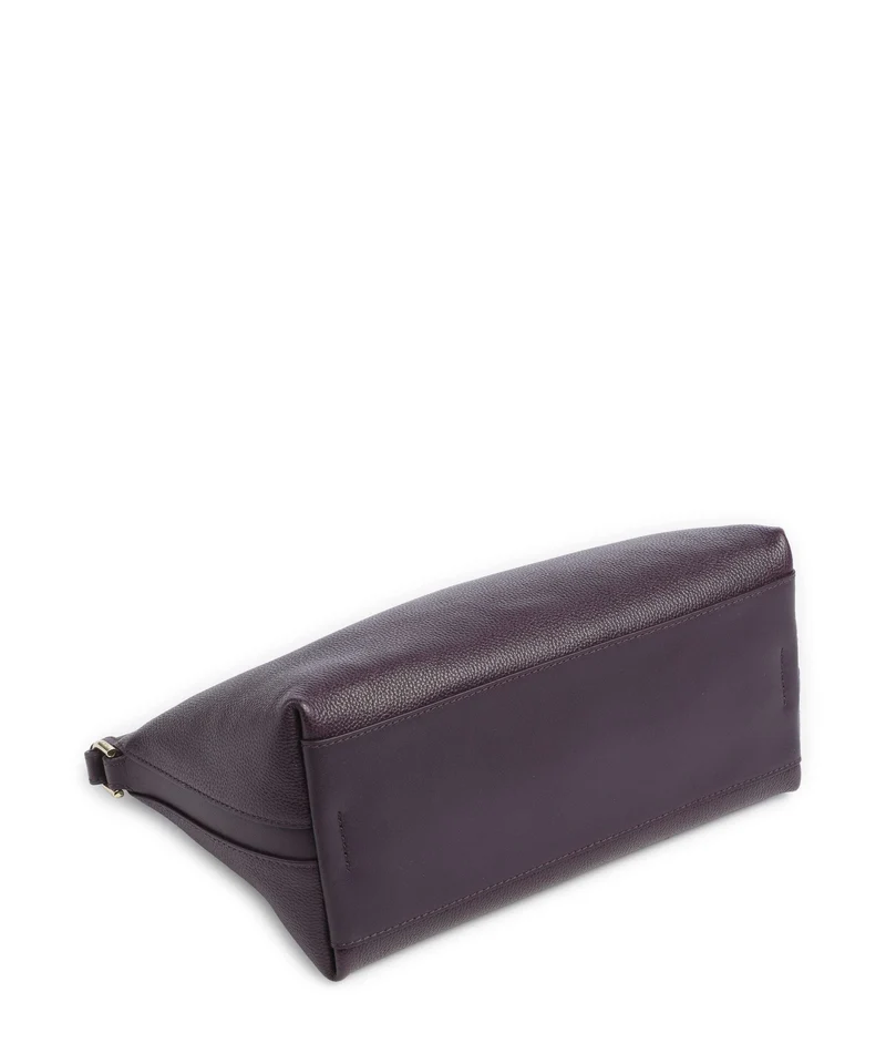 Furla Debby Mini Sac porté épaule winter bloom