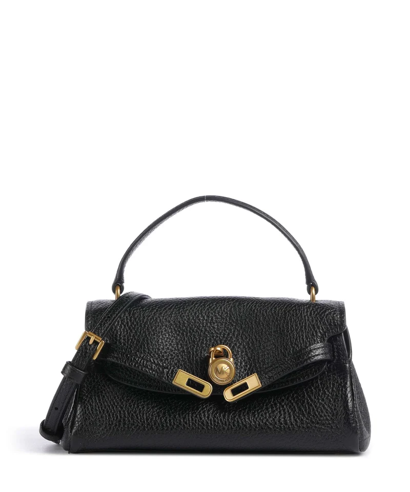 Michael Kors Hamilton Moderne XS Sac à main black