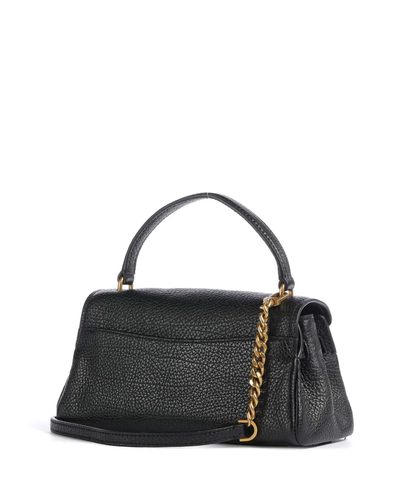 Michael Kors Hamilton Moderne XS Sac à main black