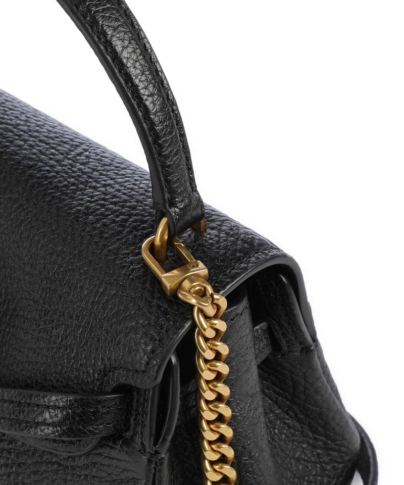 Michael Kors Hamilton Moderne XS Sac à main black