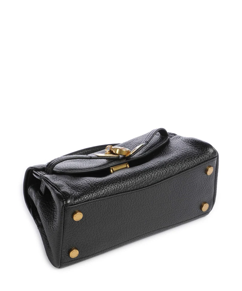Michael Kors Hamilton Moderne XS Sac à main black