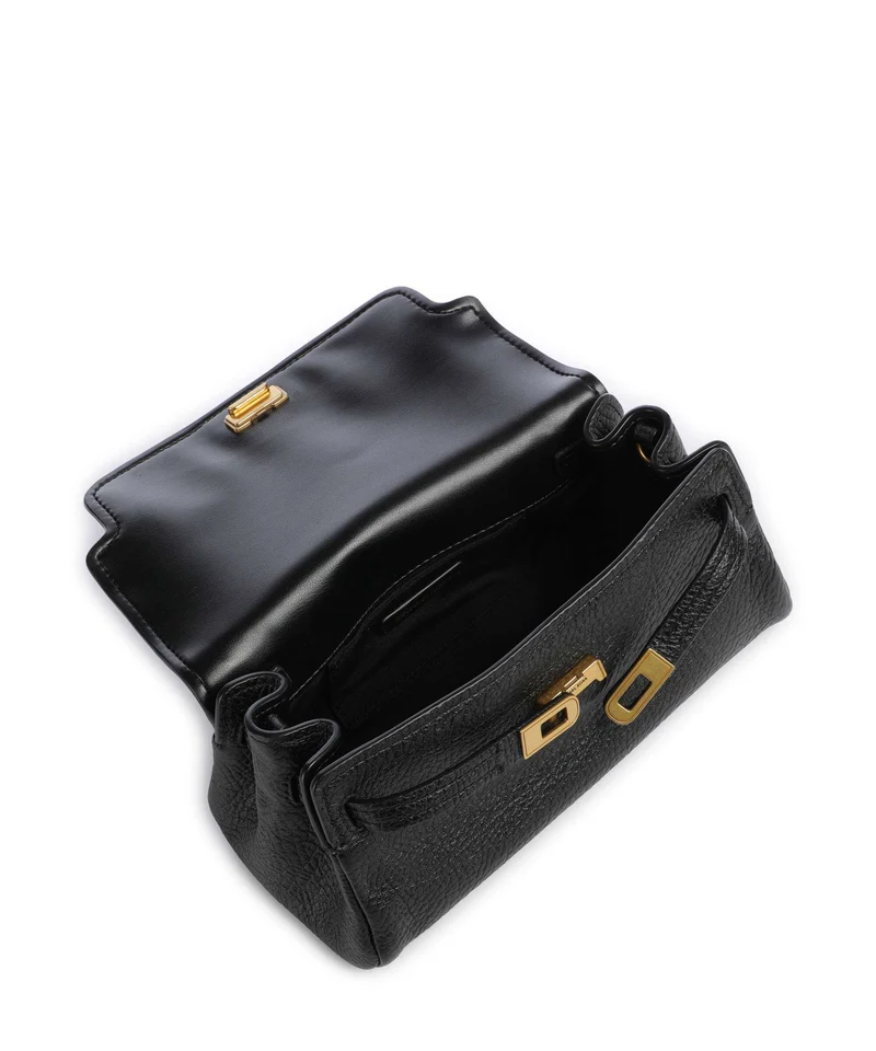 Michael Kors Hamilton Moderne XS Sac à main black