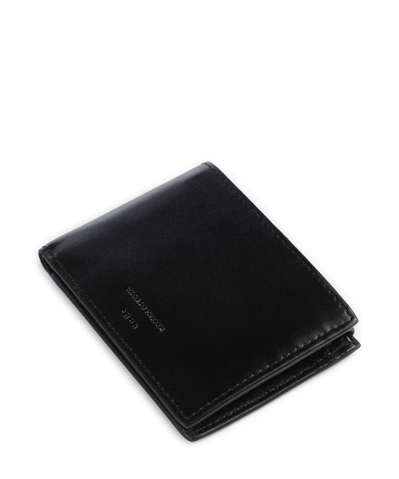Tiger of Sweden Wivalius Portefeuille black