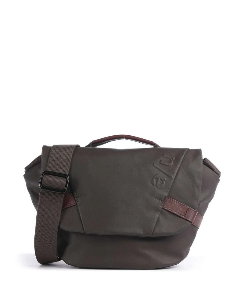 Aunts & Uncles Japan Kazo Sac bandoulière ground coffee