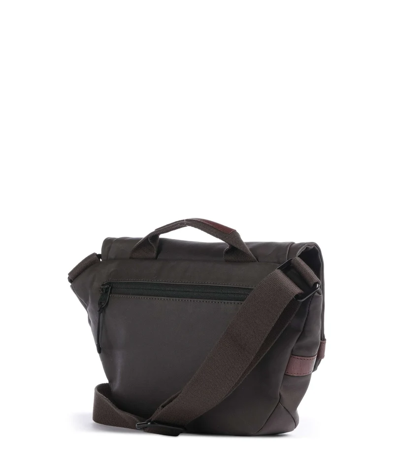 Aunts & Uncles Japan Kazo Sac bandoulière ground coffee