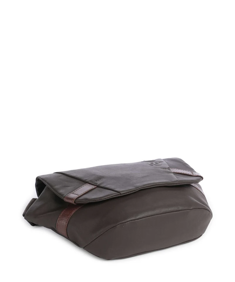 Aunts & Uncles Japan Kazo Sac bandoulière ground coffee