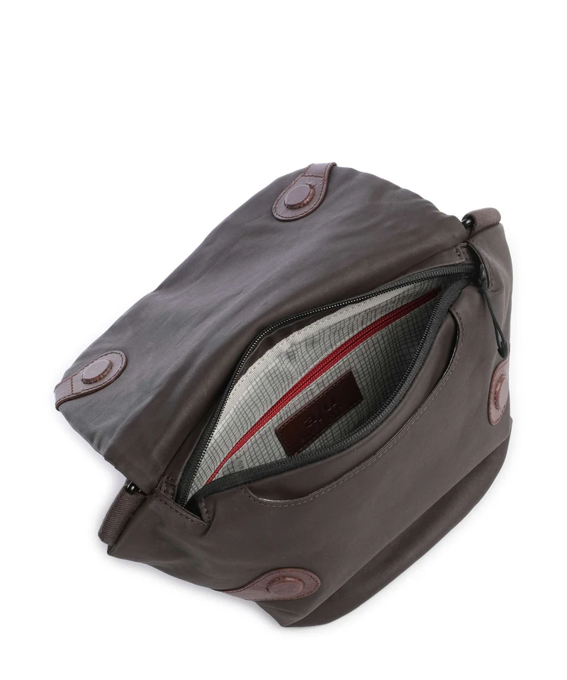 Aunts & Uncles Japan Kazo Sac bandoulière ground coffee