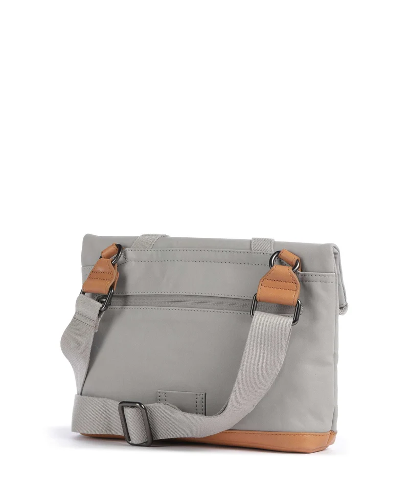 Aunts & Uncles Japan Yao Sac bandoulière circular grey