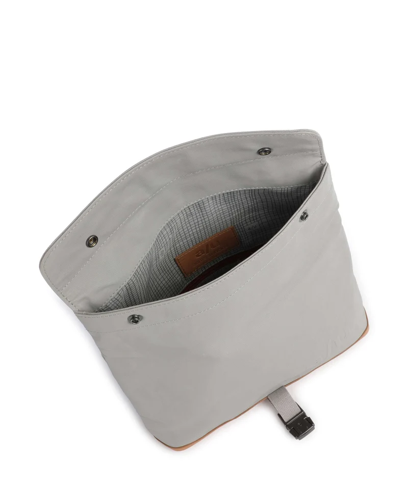 Aunts & Uncles Japan Yao Sac bandoulière circular grey