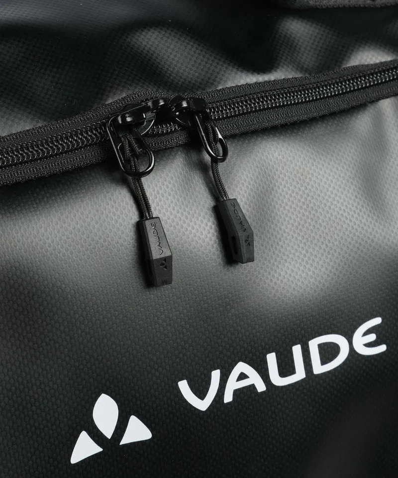 Vaude Rotuma 35 Sac de voyage à roulettes black