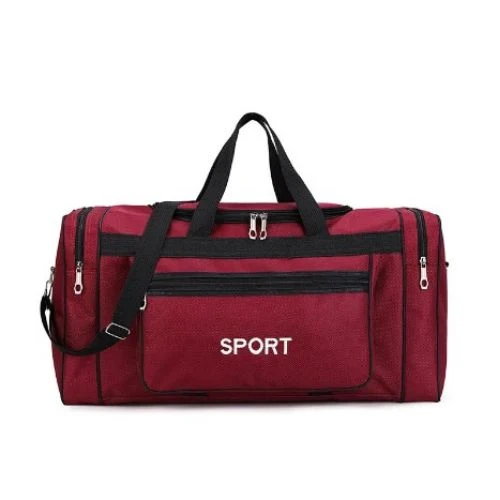 Sac de Sport Grande Capacité, Sac yoga | HighCapBag™
