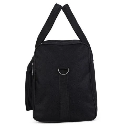 Sac de Sport Grande Capacité, Sac yoga | HighCapBag™
