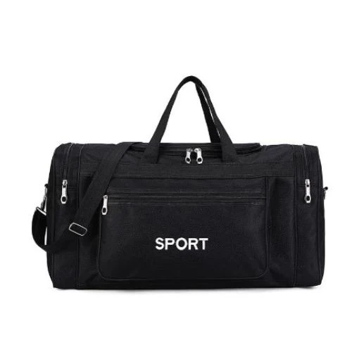 Sac de Sport Grande Capacité, Sac yoga | HighCapBag™