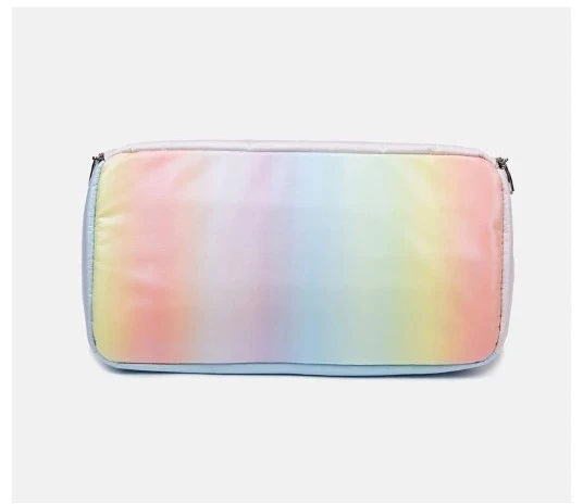 Sac de Yoga Imperméable, Sac Tapis Yoga | DryBag™