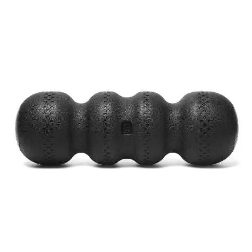 Rouleau de Massage Ondulé en Mousse EPP | RollVag™