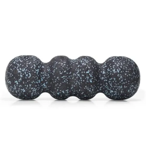 Rouleau de Massage Ondulé en Mousse EPP | RollVag™