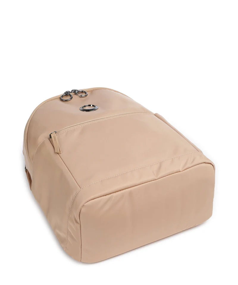 Delsey Paris Victoire Sac à dos d'ordinateur sand