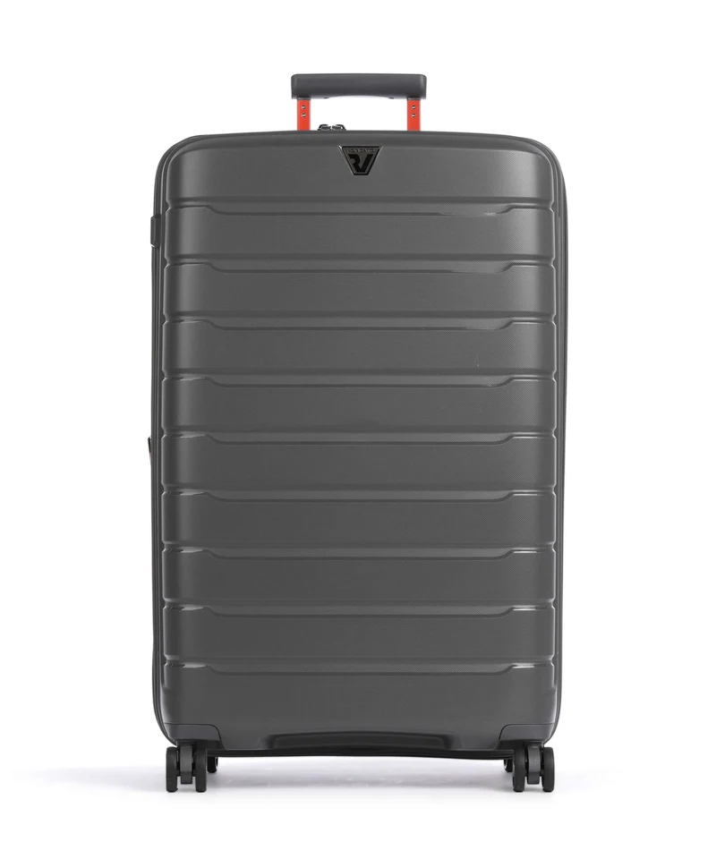 Roncato B-Flying Valise 4 roues grafite