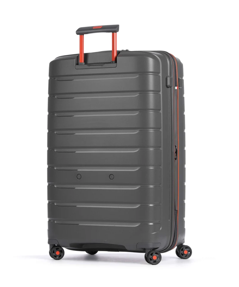 Roncato B-Flying Valise 4 roues grafite