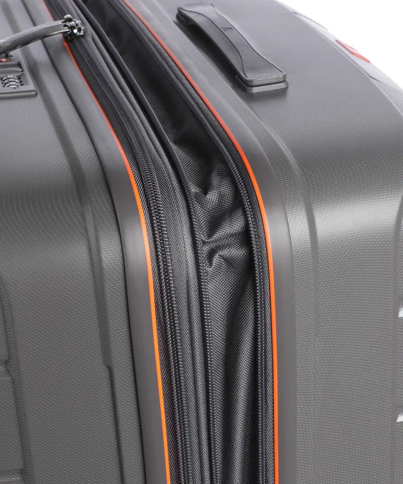 Roncato B-Flying Valise 4 roues grafite