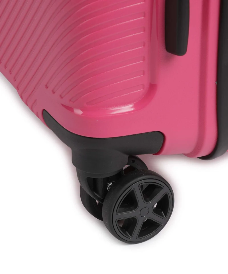 Roncato Storm Valise 4 roues fragola